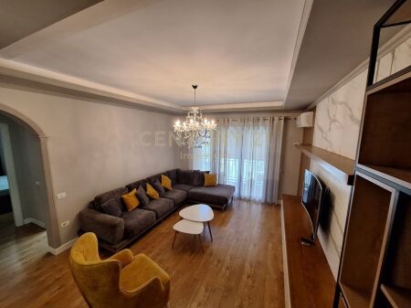 Appartamento 2+1+ posto auto in affitto a Green City, ex Campo di Aviazione!