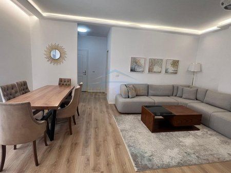 In vendita, Appartamento 2+1, Don Bosko, Tirana