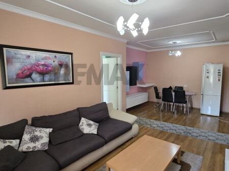 Appartamento 2+1+2 in vendita a Don Bosko  ID:530411001-1356