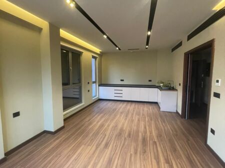 Locale commerciale premium in affitto