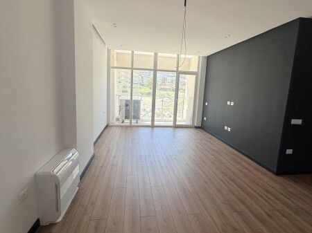  APARTMENT 1+1 FOR SALE AT KIKA 2 