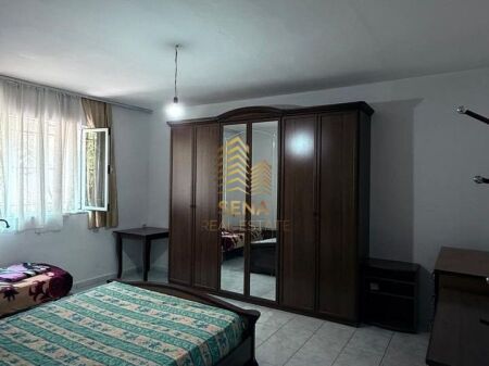 Affitto, Appartamento, 1+1, Don Bosko, 40.000 Leke/mese