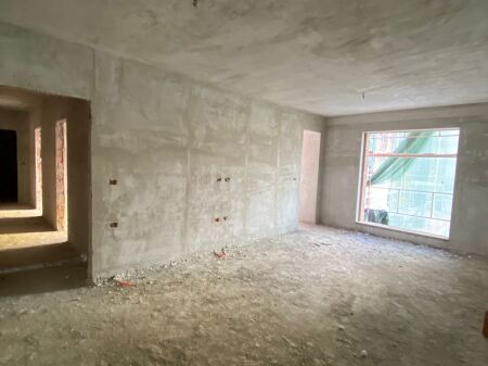 Paskuqan , 2+1 for sale at 1000€/m2