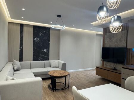 Sale | Apartament 1 + 1 +Ballkon| Laprake | 177000 €