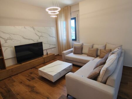 FOR SALE APARTMENT 2+1+2 – OASIS RESIDENCE 