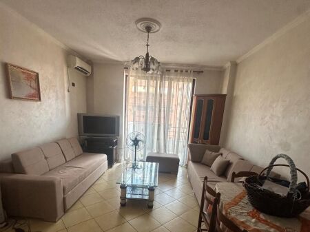 Affitto | Apartament 1 + 1 | Don Bosko | 500 €/mese