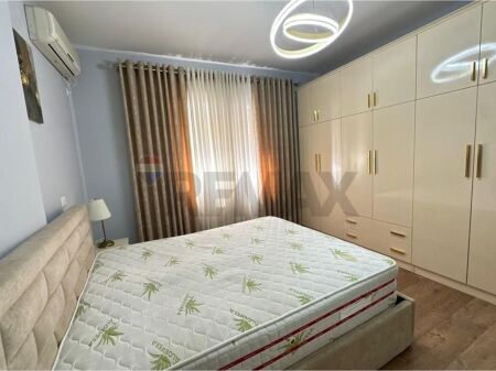 Appartamento - In Affitto - Via Ndre Mjeda, Tirana(ID: 530201045-230)
