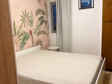 AFFITTASI APPARTAMENTO 1+1, ASTIR