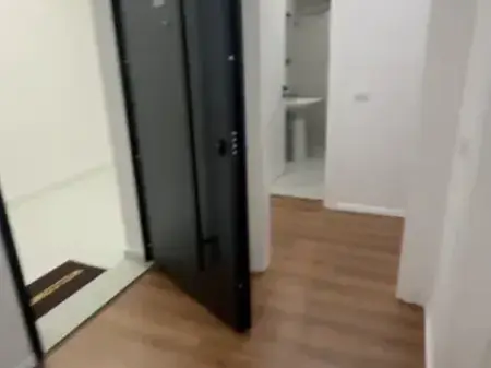 Affitto | Apartament 2 + 1 | KAMEZ | 450 €/mese