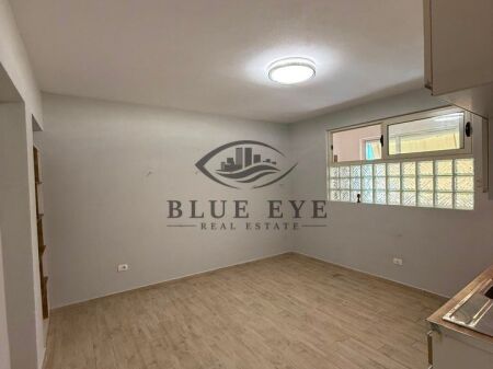 APPARTAMENTO IN AFFITTO 2+1, CON CUCINA SEPARATA CENTRO-DURRES