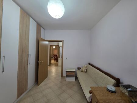 Apartment 2+1 for rent near Villa L in Astir!