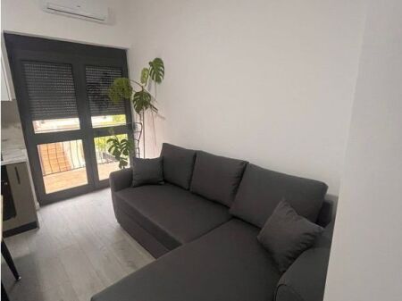 Jepet me qira apartament 1+1
