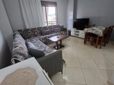 AFFITTO APPARTAMENTO 1+1 ARC HOTEL / 400 MILA LEKE