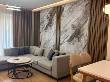 Affitto | Apartament 1 + 1+Ballkon, | Laprake | 750 €/mese