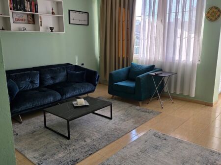 Appartamento 2+1 in affitto al Ex Mercato Elettrico!