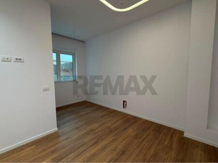 Apartament 2+1 për shitje | Rruga Eduard Mano