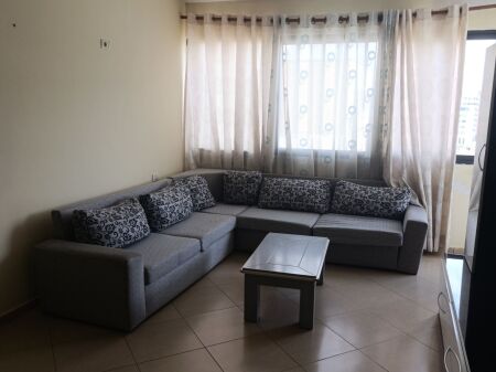 Affitto | Apartament 2 + 1 | Astir | 450 €/mese