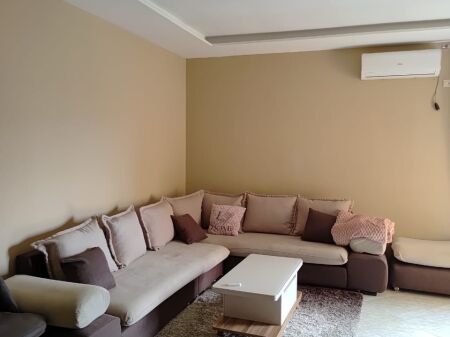 Appartamento 1+1 in affitto ad Ardeno