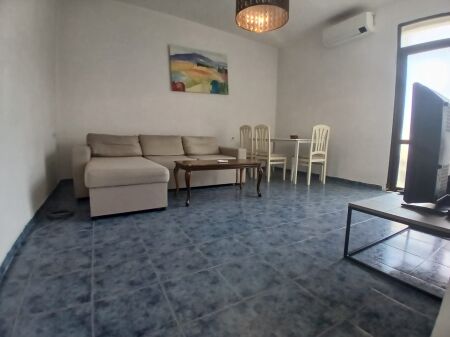 Appartamento 1+1 in affitto in Via Bardhyl