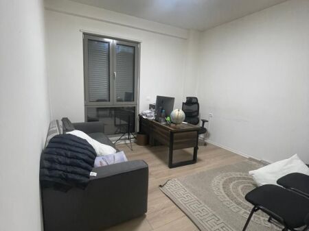 Premium business premises for rent