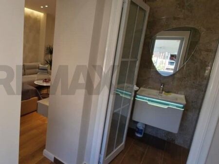 Studio Apartment for Sale – Hoxha Tahsim ID: 530221059-516