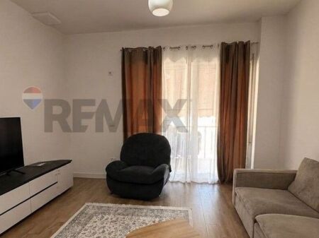 Super apartament 2+1+2 per shitje, Laprake  ID:530471003-511