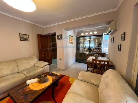 Qera,Apartament 2+1, Rruga e Durresit, Tirane