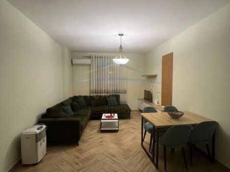 Affitto, Appartamento 1+1, Via Dibrës, Tirana