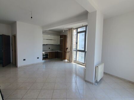 UFFICIO IN AFFITTO 110 M2 COMUNE DI PARIGI 1.300 EURO FH-81831