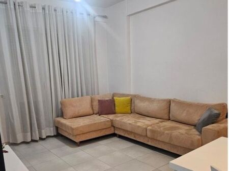 Appartamento 2+1 in affitto a Golden Park