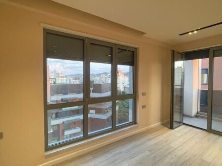 Premium business premises for rent