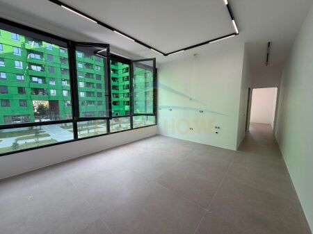 Rent, Office space, 5 Maji Street, Tirana.