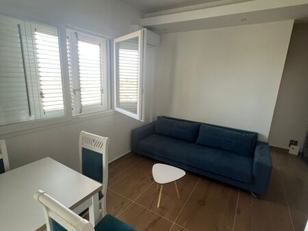 Casa privata in affitto 1+1