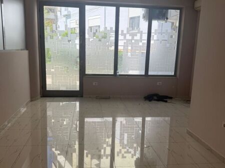 Affitto | Ambjent Biznesi | Rruga e Dibrës | 1200 €/mese