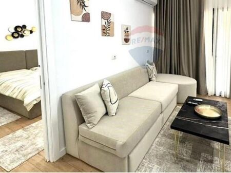 Appartamento - In Vendita - Via Ali Demi, Tirana(ID: 530471003-467)
