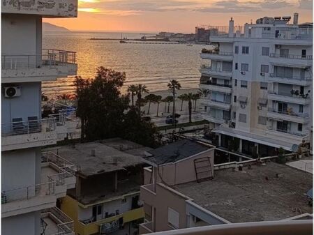 Appartamento - In Vendita - Vlora, Vlora