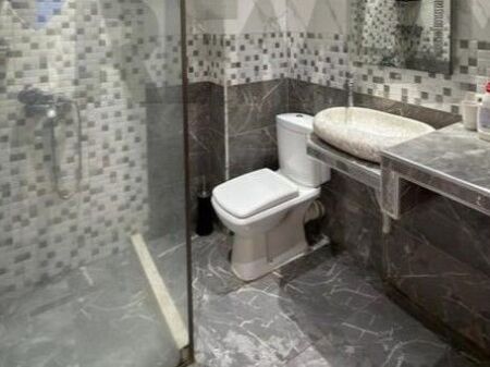 Appartamento 1+1- In Vendita - Via Misto Mame, Tirana!!! ID: 530171038-1730