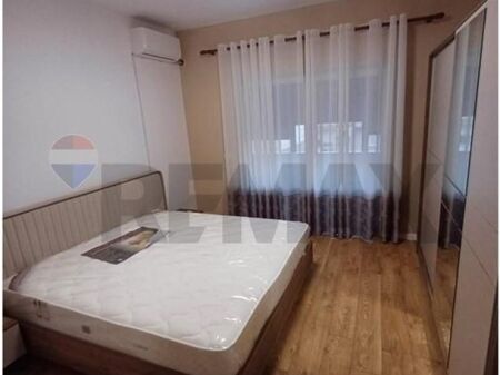 Apartment 2+1 for rent Brryli