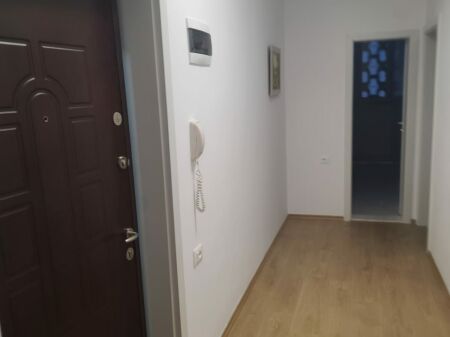  Business or Residential Space for Rent  Luigj Gurakuqi Street