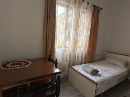 House for rent Zogu I