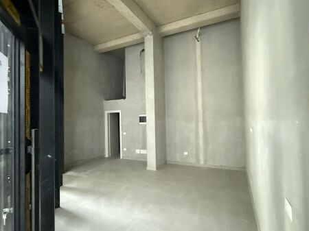  SHOP FOR RENT – RIVER RESIDENCE
