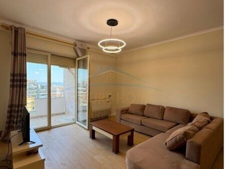 Apartament 2+1+2 për Shitje në Fresk
