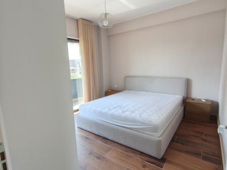  APARTMENT 2+1+2 FOR SALE – OASIS RESIDENCE 