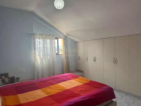 Appartamento 1+1 in Affitto in Via Pjeter Budi