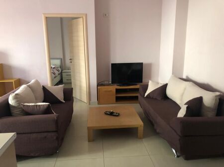 21 December  1+1For rent  (Mondiali)