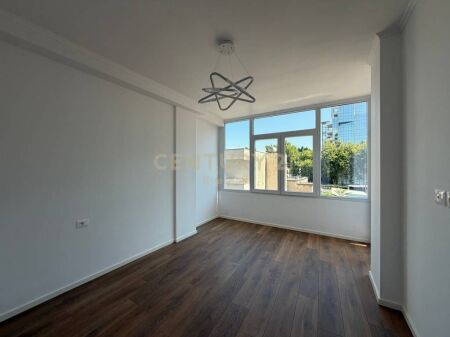 LAPRAKE, SHESIM APARTAMENT 1+1 128,000 €