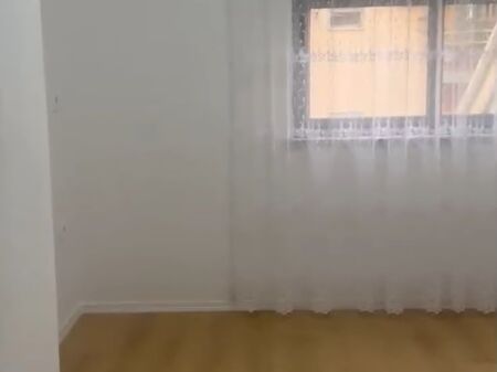 Vendita | Apartament 2 + 1+ Bllk | Fresku | 130000 €