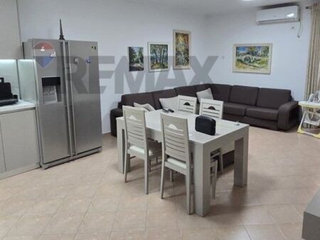 Apartament 2+1- Për Shitje - Kodra e Diellit 2, Tiranë!!!! ID: 530411001-1398