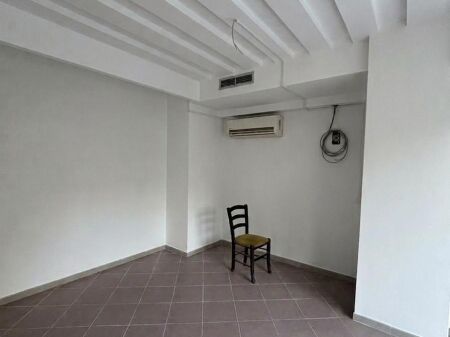 BUSINESS PREMISES FOR RENT MYSLYM SHYRI