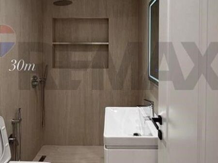STUDIO FOR SALE 21 DECEMBER !!!! ID: 530191031-777